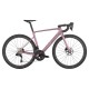 2025 Scott Addict RC 30 Road Bike 2025 Scott Addict RC 30 Road Bike