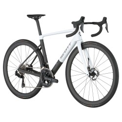 2025 Scott Addict RC Pro Road Bike