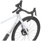 2025 Scott Addict RC Pro Road Bike