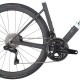 2025 Scott Addict RC Pro Road Bike