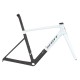 2025 Scott Addict RC Pro HMX Frame Set 2025 Scott Addict RC Pro HMX Frame Set