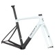 2025 Scott Addict RC Pro HMX Frame Set 2025 Scott Addict RC Pro HMX Frame Set