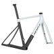 2025 Scott Addict RC Pro HMX Frame Set 2025 Scott Addict RC Pro HMX Frame Set
