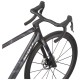2025 Scott Addict RC Ultimate Road Bike