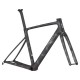 2025 Scott Addict RC Ultimate HMX SL Frame set