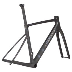 2025 Scott Addict RC Ultimate HMX SL Frame set