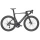 2025 Scott Foil RC 10 Road Bike Black 2025 Scott Foil RC 10 Road Bike Black