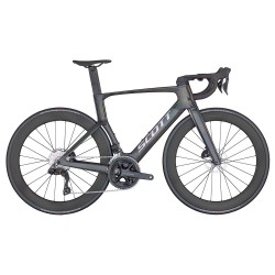 2025 Scott Foil RC 20 Road Bike