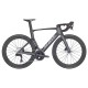 2025 Scott Foil RC 20 Road Bike