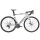 2025 Scott Foil RC 30 Road Bike