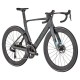 2025 Scott Foil RC Pro Road Bike 2025 Scott Foil RC Pro Road Bike