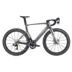 2025 Scott Foil RC Ultimate Road Bike