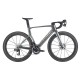 2025 Scott Foil RC Ultimate Road Bike