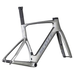 2025 Scott Foil RC Ultimate HMX SL Frame Set