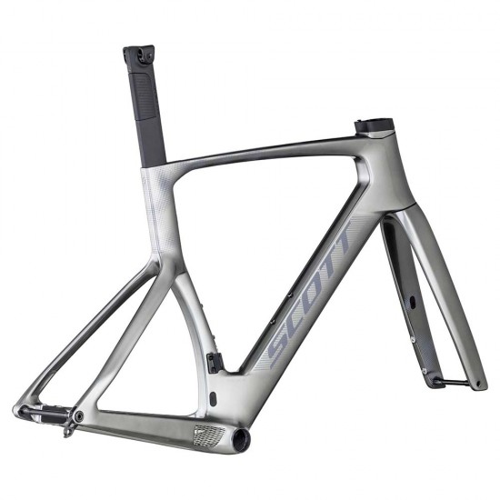 2025 Scott Foil RC Ultimate HMX SL Frame Set