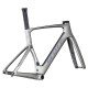 2025 Scott Foil RC Ultimate HMX SL Frame Set