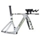 2025 Scott Plasma RC TT HMX Frame Set
