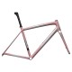 2025 Specialized Aethos Frameset 2025 Specialized Aethos Frameset