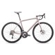 2025 Specialized Aethos Pro Shimano Ultegra Di2 Road Bike 2025 Specialized Aethos Pro Shimano Ultegra Di2 Road Bike