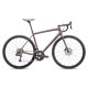 2025 Specialized Aethos Pro Shimano Ultegra Di2 Road Bike 2025 Specialized Aethos Pro Shimano Ultegra Di2 Road Bike