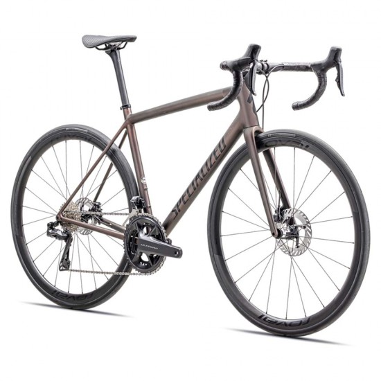 2025 Specialized Aethos Pro Shimano Ultegra Di2 Road Bike 2025 Specialized Aethos Pro Shimano Ultegra Di2 Road Bike