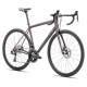 2025 Specialized Aethos Pro Shimano Ultegra Di2 Road Bike 2025 Specialized Aethos Pro Shimano Ultegra Di2 Road Bike