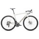 2025 Specialized Aethos Pro SRAM Force eTap AXS Road Bike 2025 Specialized Aethos Pro SRAM Force eTap AXS Road Bike