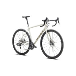 2025 Specialized Aethos Pro SRAM Force eTap AXS Road Bike