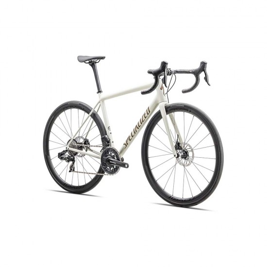 2025 Specialized Aethos Pro SRAM Force eTap AXS Road Bike 2025 Specialized Aethos Pro SRAM Force eTap AXS Road Bike