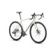 2025 Specialized Aethos Pro SRAM Force eTap AXS Road Bike 2025 Specialized Aethos Pro SRAM Force eTap AXS Road Bike