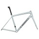 2025 Specialized S-Works Aethos Frameset 2025 Specialized S-Works Aethos Frameset