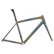 2025 Specialized S-Works Aethos Frameset 2025 Specialized S-Works Aethos Frameset
