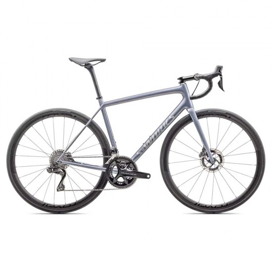 2025 Specialized S-Works Aethos Shimano Dura-Ace Di2 Road Bike 2025 Specialized S-Works Aethos Shimano Dura-Ace Di2 Road Bike