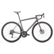 2025 Specialized S-Works Aethos Shimano Dura-Ace Di2 Road Bike 2025 Specialized S-Works Aethos Shimano Dura-Ace Di2 Road Bike