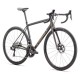 2025 Specialized S-Works Aethos Shimano Dura-Ace Di2 Road Bike 2025 Specialized S-Works Aethos Shimano Dura-Ace Di2 Road Bike