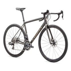 2025 Specialized S-Works Aethos SRAM RED AXS Road Bike