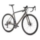 2025 Specialized S-Works Aethos SRAM RED AXS Road Bike 2025 Specialized S-Works Aethos SRAM RED AXS Road Bike