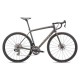 2025 Specialized S-Works Aethos SRAM RED AXS Road Bike 2025 Specialized S-Works Aethos SRAM RED AXS Road Bike