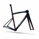 2025 Specialized S-Works Tarmac SL8 FDJ SUEZ Frameset 2025 Specialized S-Works Tarmac SL8 FDJ SUEZ Frameset