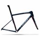 2025 Specialized S-Works Tarmac SL8 FDJ SUEZ Frameset 2025 Specialized S-Works Tarmac SL8 FDJ SUEZ Frameset