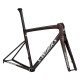 2025 Specialized S-Works Tarmac SL8 Frameset 2025 Specialized S-Works Tarmac SL8 Frameset