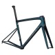 2025 Specialized S-Works Tarmac SL8 Frameset 2025 Specialized S-Works Tarmac SL8 Frameset