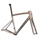 2025 Specialized S-Works Tarmac SL8 Frameset 2025 Specialized S-Works Tarmac SL8 Frameset