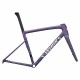 2025 Specialized S-Works Tarmac SL8 Frameset 2025 Specialized S-Works Tarmac SL8 Frameset