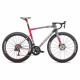2025 Specialized S-Works Tarmac SL8 LTD Forward 50 Road Bike 2025 Specialized S-Works Tarmac SL8 LTD Forward 50 Road Bike