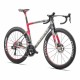 2025 Specialized S-Works Tarmac SL8 LTD Forward 50 Road Bike 2025 Specialized S-Works Tarmac SL8 LTD Forward 50 Road Bike