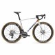 2025 Specialized S-Works Tarmac SL8 LTD Red Bull Road Bike 2025 Specialized S-Works Tarmac SL8 LTD Red Bull Road Bike