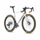 2025 Specialized S-Works Tarmac SL8 LTD Red Bull Road Bike 2025 Specialized S-Works Tarmac SL8 LTD Red Bull Road Bike