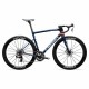 2025 Specialized S-Works Tarmac SL8 LTD Red Bull TdF Road Bike 2025 Specialized S-Works Tarmac SL8 LTD Red Bull TdF Road Bike