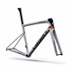 2025 Specialized S-Works Tarmac SL8 Red Bull Frameset 2025 Specialized S-Works Tarmac SL8 Red Bull Frameset